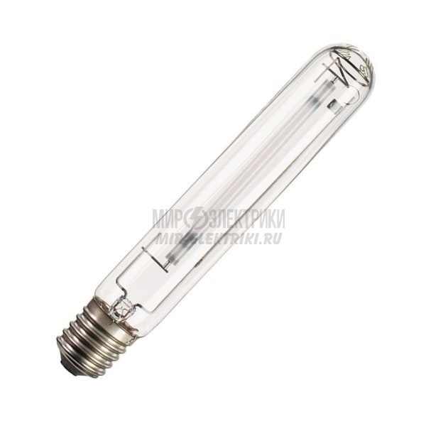 Газоразрядная лампа ДНАТ LHP-T 150W E40