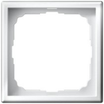 SE ArtGallery Белый Рамка 1-ая